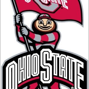 Meet your Posher, Bobby